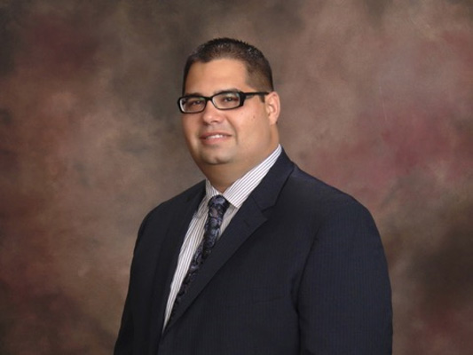 I Don't Know, I've Been With Jesus