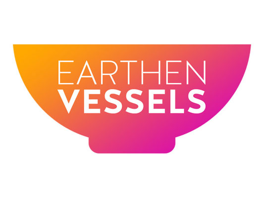 Earthen Vessels - Part 02