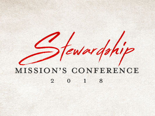 SMC2018: There is a Miracle in the Making