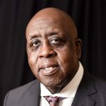 Rev. Sam Emory