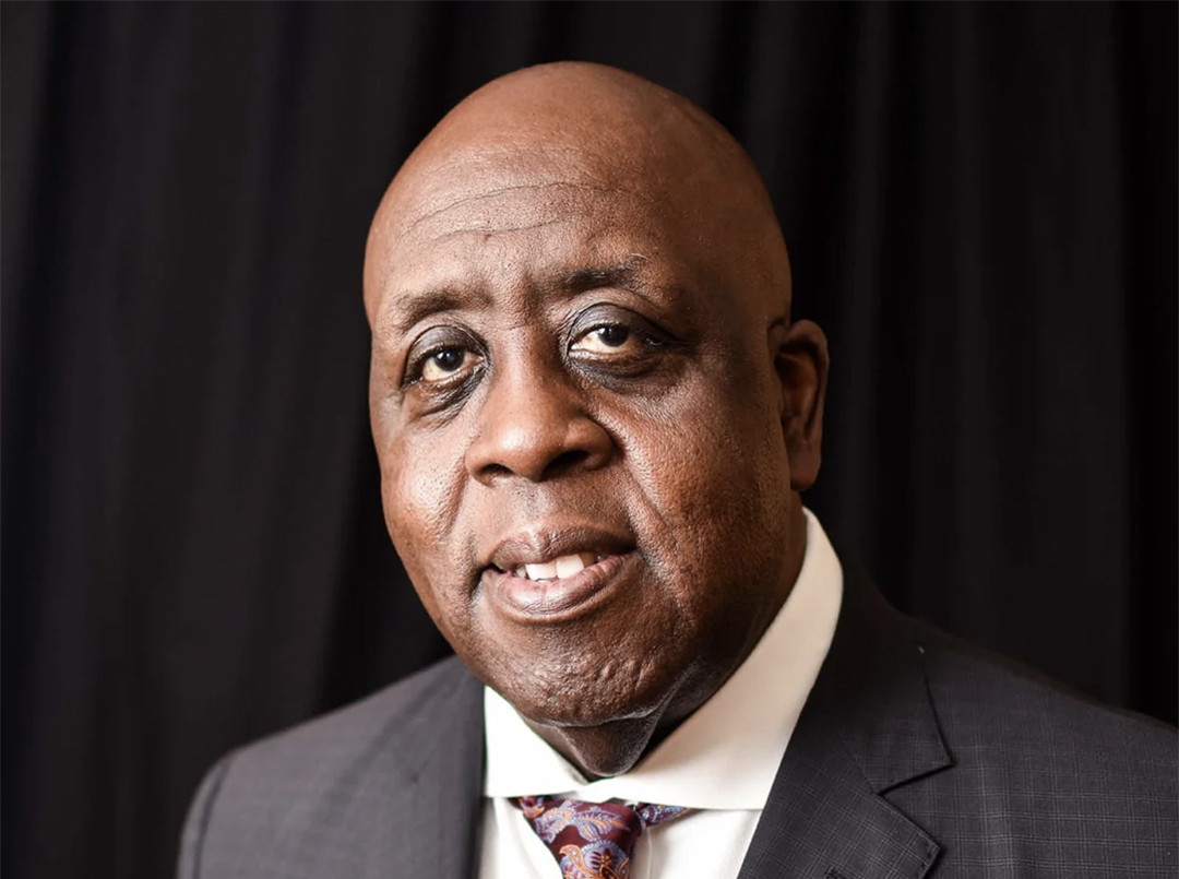 Get Ready for Increase